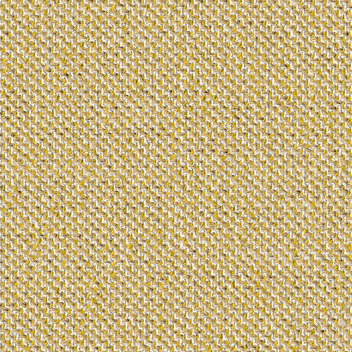 Trichroma - Somersault - 4127 - 08 - Half Yard
