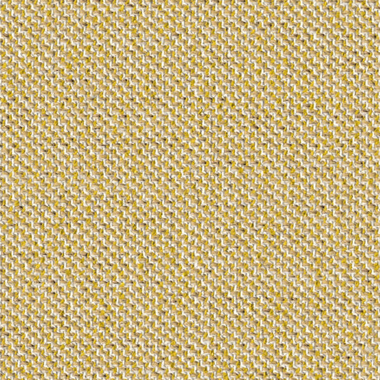 Trichroma - Somersault - 4127 - 08 - Half Yard
