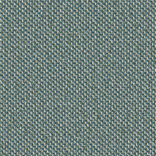 Trichroma - Splash - 4127 - 11