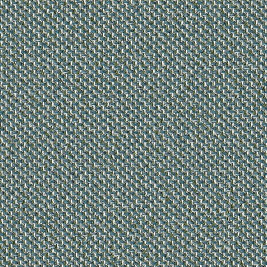 Trichroma - Splash - 4127 - 11