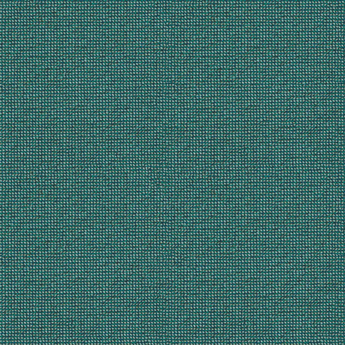 Twisted Tweed - Veranda - 4096 - 19 - Half Yard