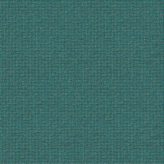 Twisted Tweed - Veranda - 4096 - 19 - Half Yard