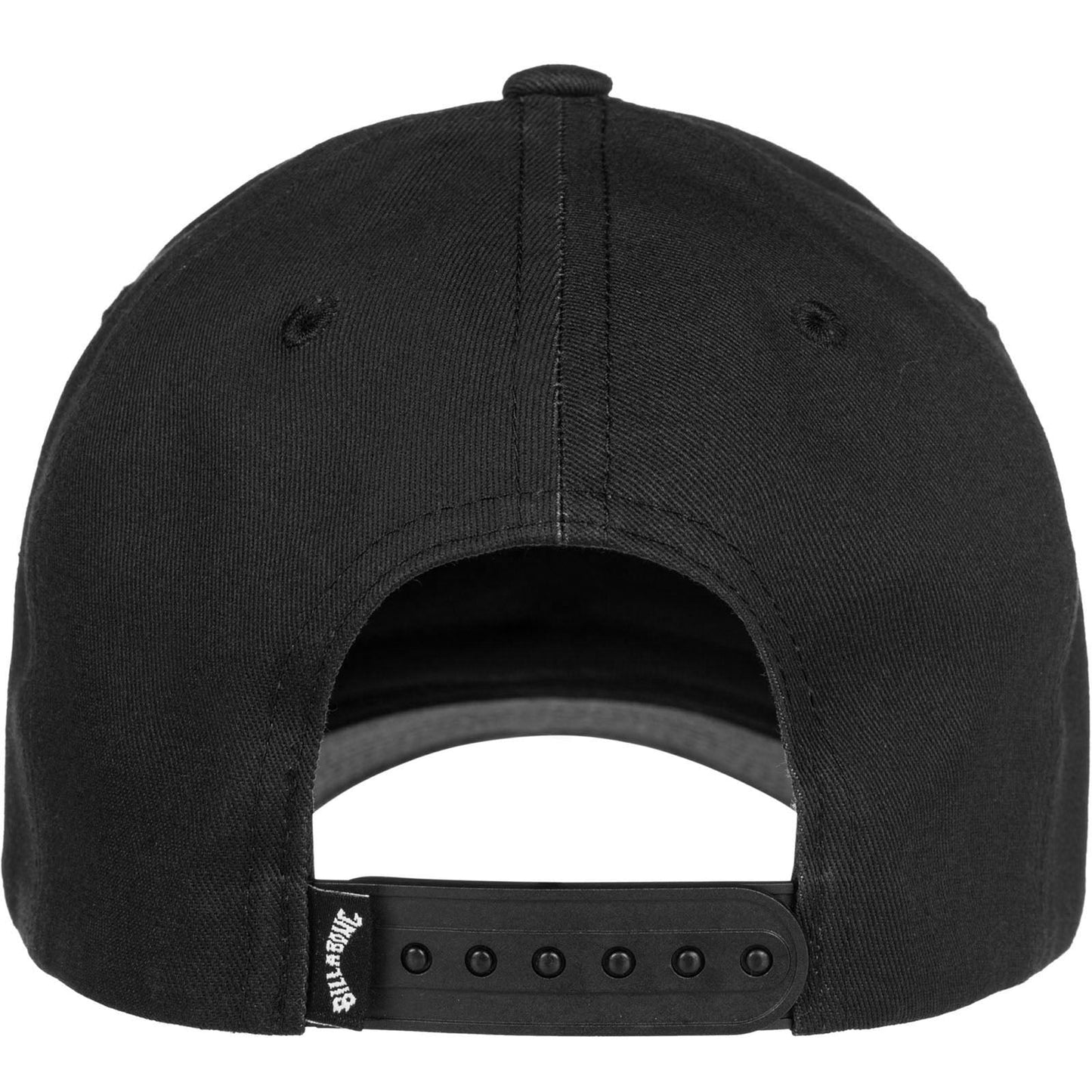 Billabong Kids Arch Snapback Baseball Cap