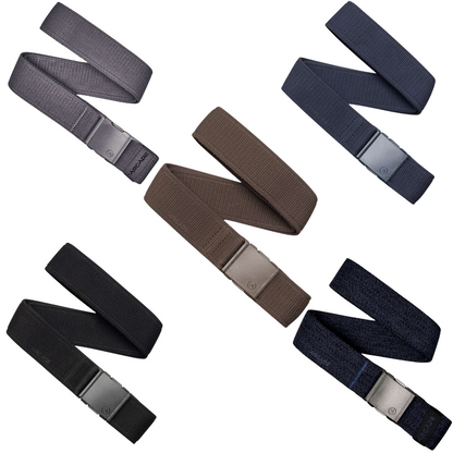 Arcade Mens Atlas Belt