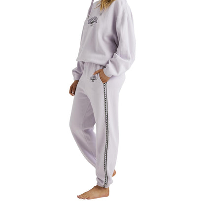 Billabong Womens 73 Days Jogging Bottoms
