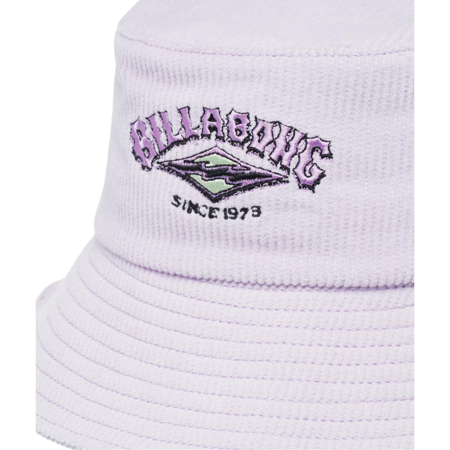 Billabong Womens Since 73 Bucket Hat