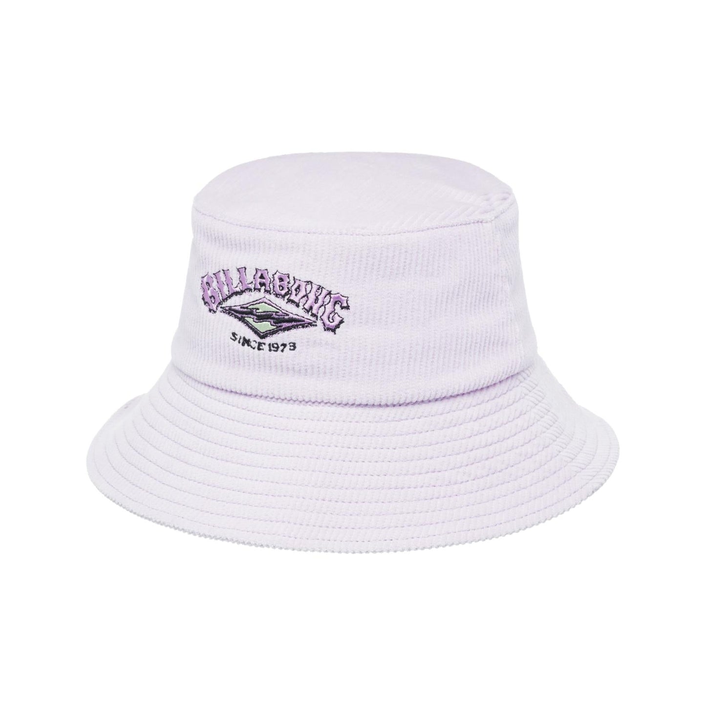 Billabong Womens Since 73 Bucket Hat
