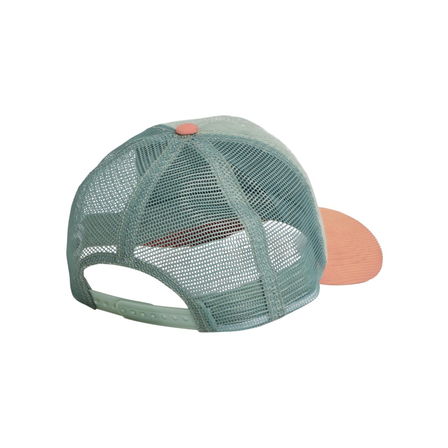 Billabong Womens Since 73 Trucker Cap