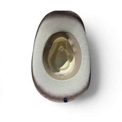 USA Cowboy Hat