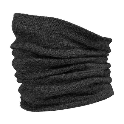 Barts Kids Eclipse Col Neckwarmer