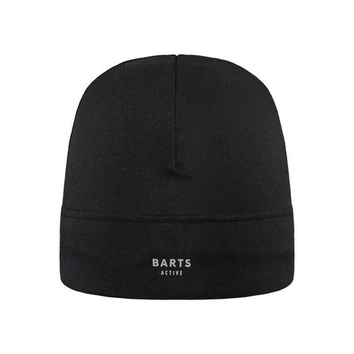 Barts Unisex Active Snug Fit Beanie