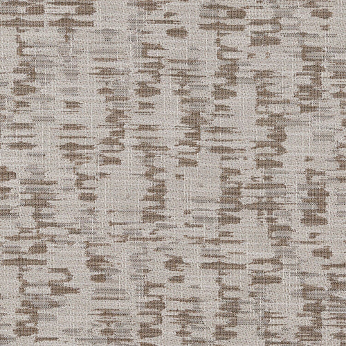 Wavefield - Tideline - 4091 - 01 - Half Yard