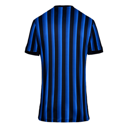 Women's Inter Milan Home Jersey 2025/26