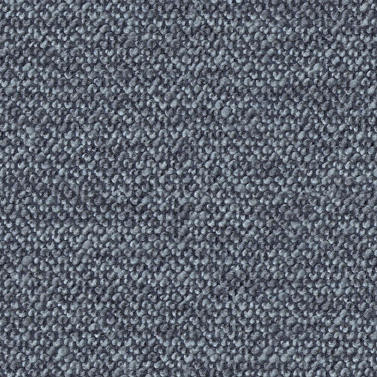 Wooly Wooly - Still - 4123 - 09 - Half Yard