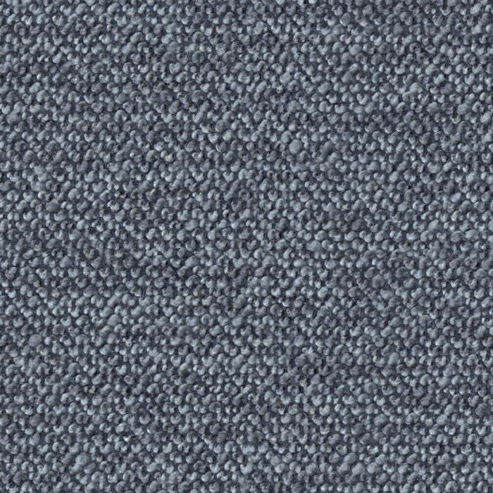 Wooly Wooly - Still - 4123 - 09